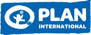 Plan International