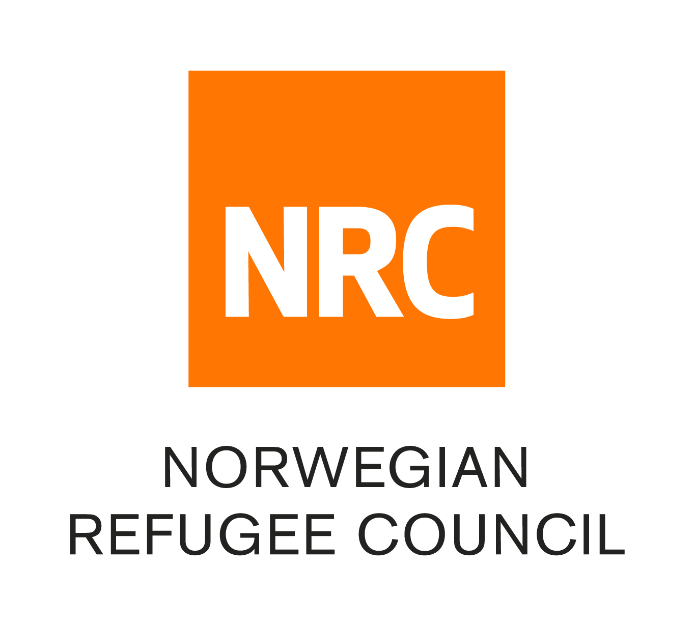 Norwegian Refugee Council