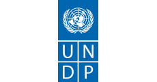 United Nations Development Programme