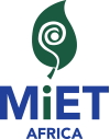 MIET Africa