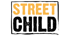 Logo of Street Child