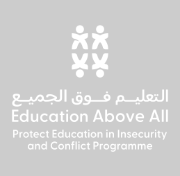 International Day to Protect Education from Attack